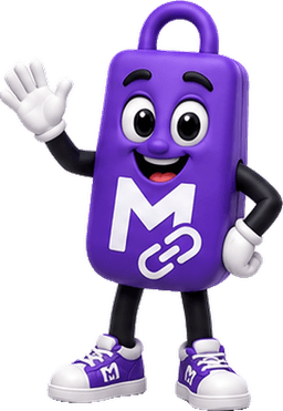 Linky, the MarketLink guide