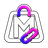 MarketLink