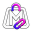 MarketLink