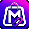 MarketLink