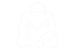 MarketLink