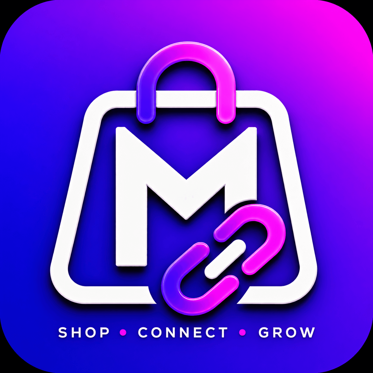 MarketLink
