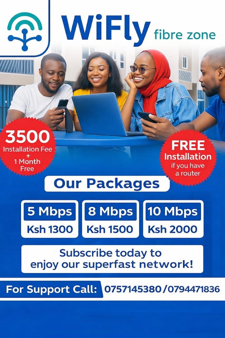 Wifi installation and security systems installation