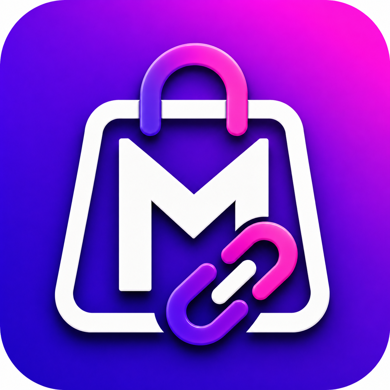 MarketLink